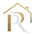 Prime Residências