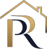 Prime Residências